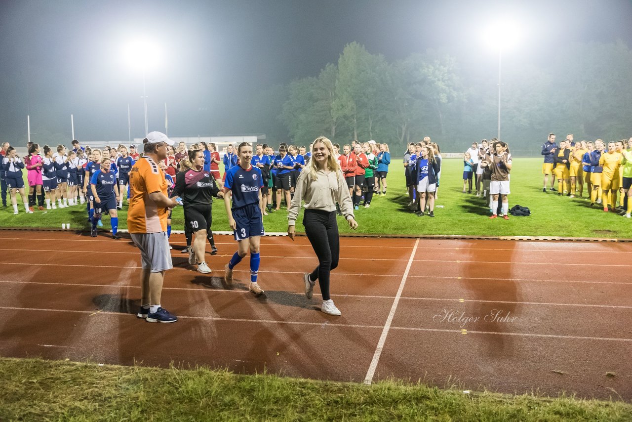 Bild 109 - Loewinnen-Cup